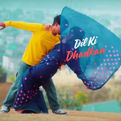 Dil Ki Dhadkan - Single