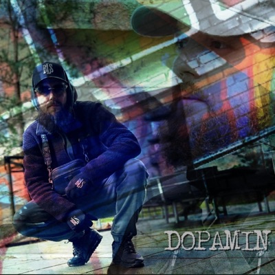 DOPAMIN - Single