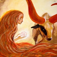 Думать о тебе - Single - LADA