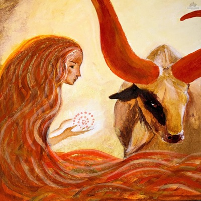 Думать о тебе - Single