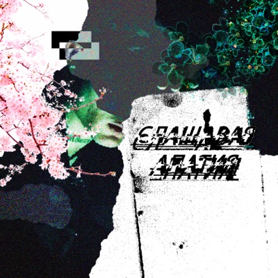 Слащавая апатия - EP