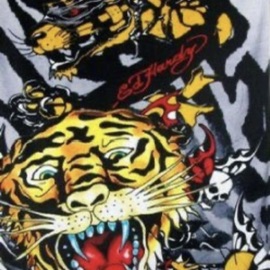 mayo (feat. scrappy) arxhivee