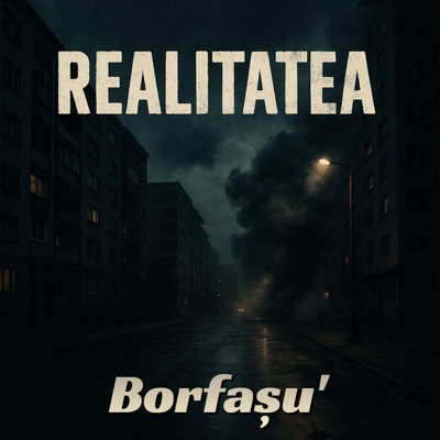 Realitatea - Single