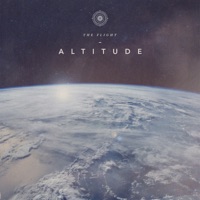Altitude - The Flight