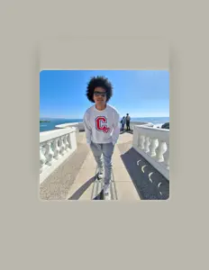 Listen to El Dembowsador, watch music videos, read bio, see tour dates & more!