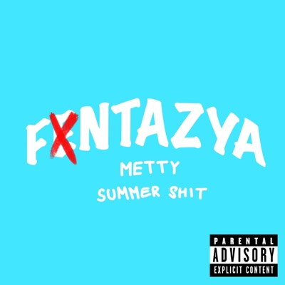 FANTAZYA - Single