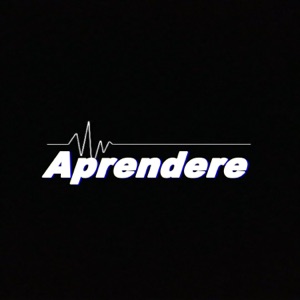 Aprendere