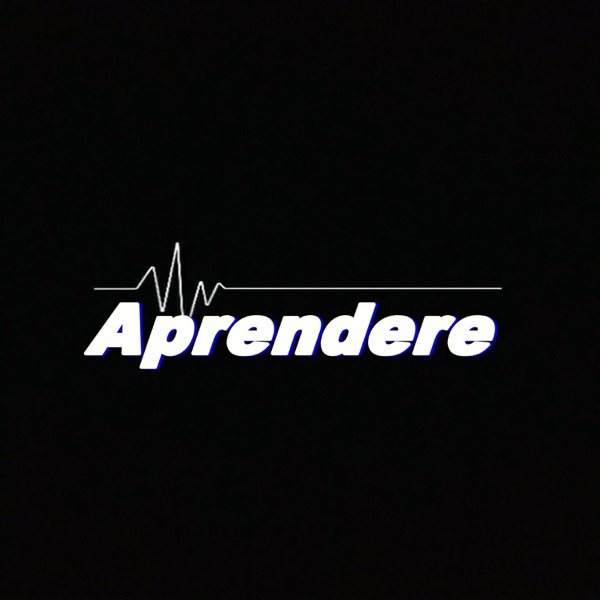 Aprendere