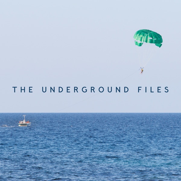 The Underground Files