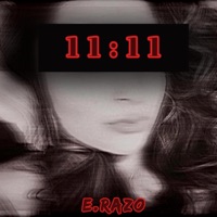 Mixtape 11:11 - E.Razo
