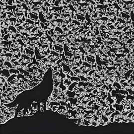 Capobranco (feat. Snok Brown) Dj Sart