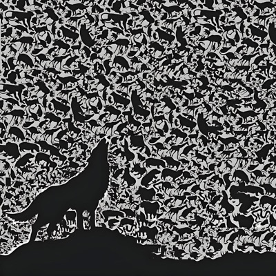 Capobranco (feat. Snok Brown) - Single