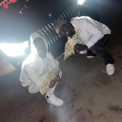 Tweak dick (feat. Lablackkk) - Single