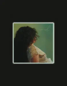 Dengarkan Kadie Jacobs, tonton video musik, baca bio, lihat tanggal tur & lainnya!