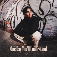 One day you’ll understand - EP - Chini