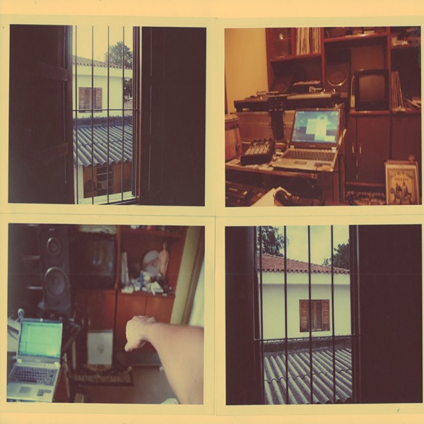 Fruit Loops Days - EP