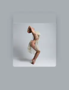 Listen to Lola Solia, watch music videos, read bio, see tour dates & more!