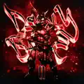 DEADLY BATTLE 2
