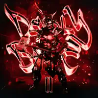 DEADLY BATTLE 2