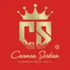 Carmen Serban - V - Am Auzit Vorbele