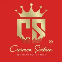 V - Am Auzit Vorbele — Carmen Serban
