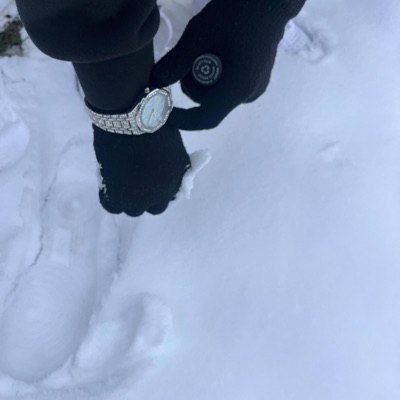 Belt (feat. 1luhSlime, Kay3hree & walkdowndre) - Single