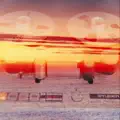 Tuned to joy