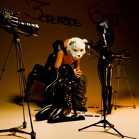 Запытать, Бай - Single - de-er