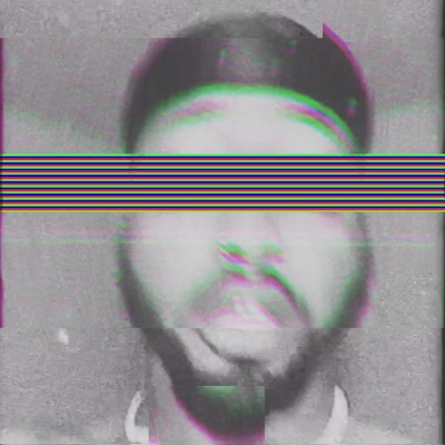 Honest - Single