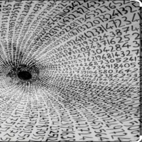 Codigos El tory, antonini, compota67, ayygee - Single - El Tory