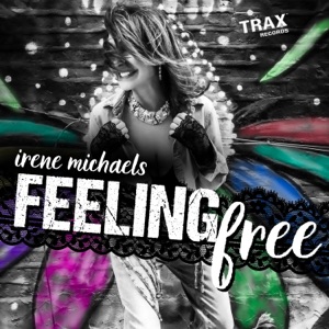 Feeling Free (Remix) - Single