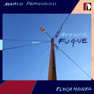 Around the Fugue