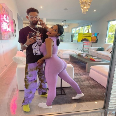 True love rocks - EP