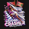 Wedding Crasher - Kimmy Jenkins