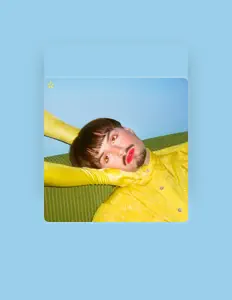 Escucha a Tomy Universe, mira vídeos musicales, lee la biografía, consulta fechas de giras y mucho más.