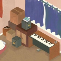 Tips from the sensei - Single - Jack Wolff