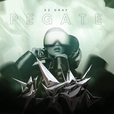 Pegate (feat. Yeiko the producer) - Single