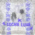 Lucha Luna