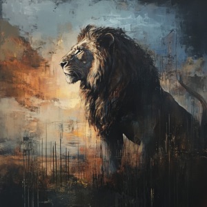 Stand Strong