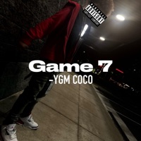 Game 7 - EP - YGM COCO
