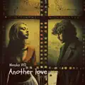 Another Love