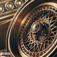 The Rider - Single - DJ Hansen