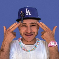 Я - Гусейн Гасанов - Single - Джарахов