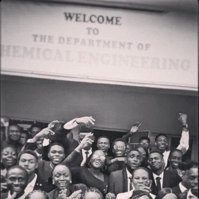 FYB (PROCESS TITANS) - Single