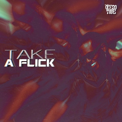 Take a Flick (Instrumental) - Single