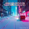 jingle remix 1