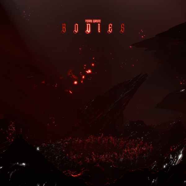 Bodies - Single