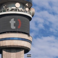 verano del 2016 - EP - TRUFFY & Gianluca