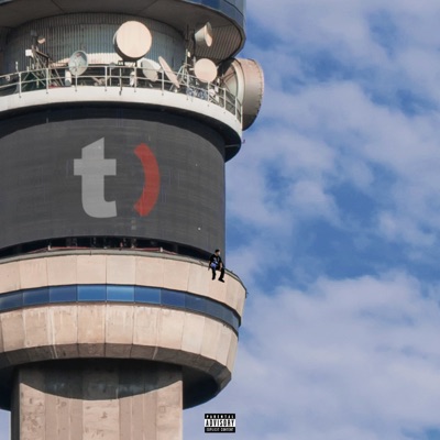 verano del 2016 - EP