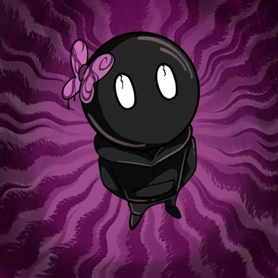 p3rdu (Remastered) - Single